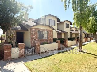 170 E Guadalupe Rd UNIT 130, Gilbert, AZ 85234