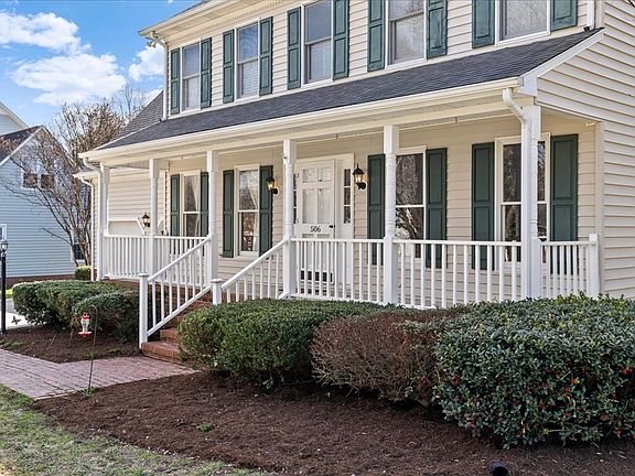3rd image of 506 Bellwood Ln