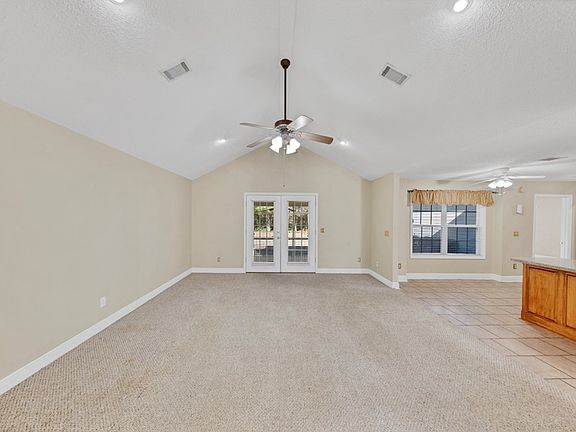 3rd image of 1607 Jimmy St