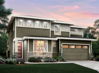 12821 134th Ave NE, Kirkland, WA