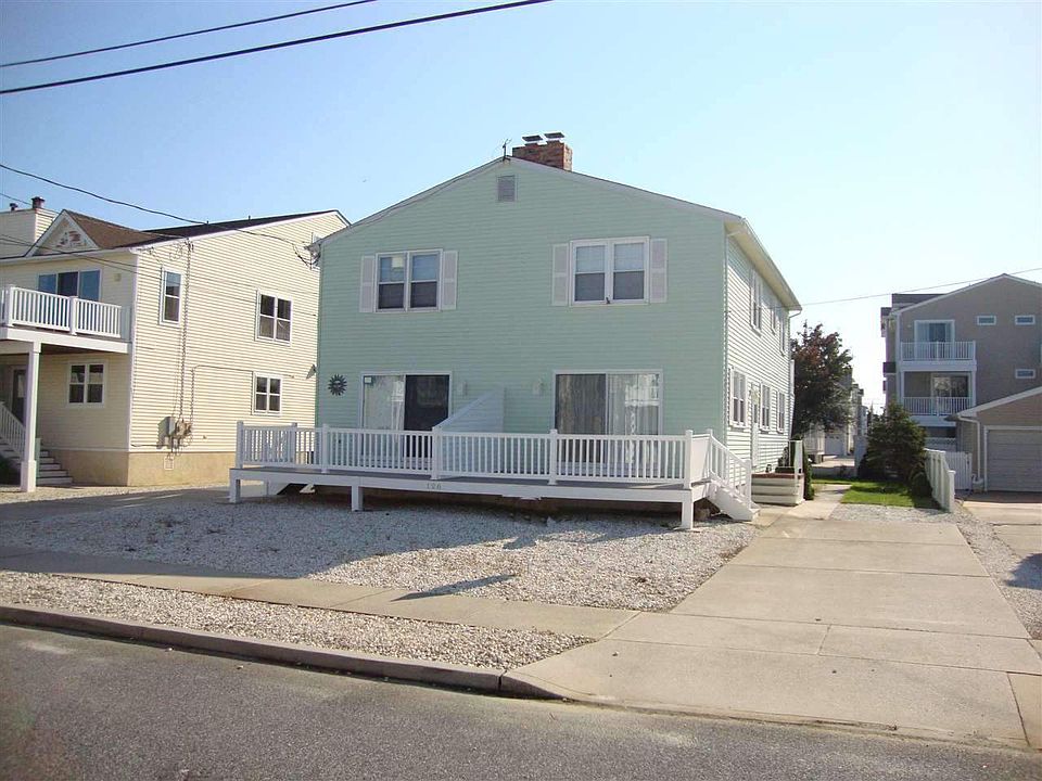 1st image of 126 76th St