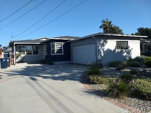1st image of 13418 Isis Ave