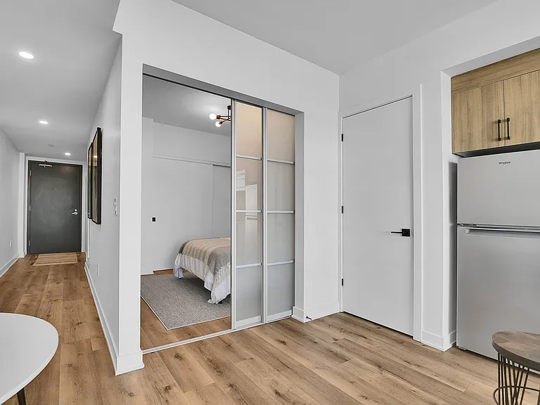1155 Joseph Cyr St — Photo 16
