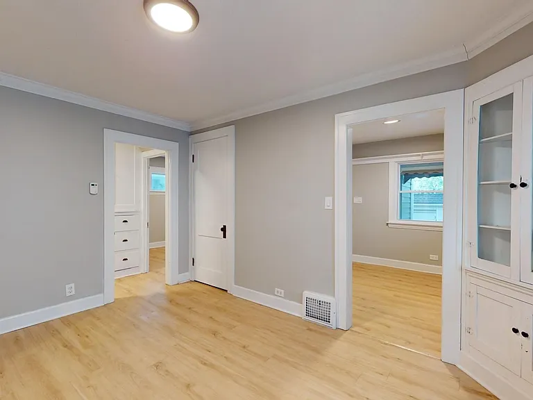 10620 Linnet Ave — Photo 42