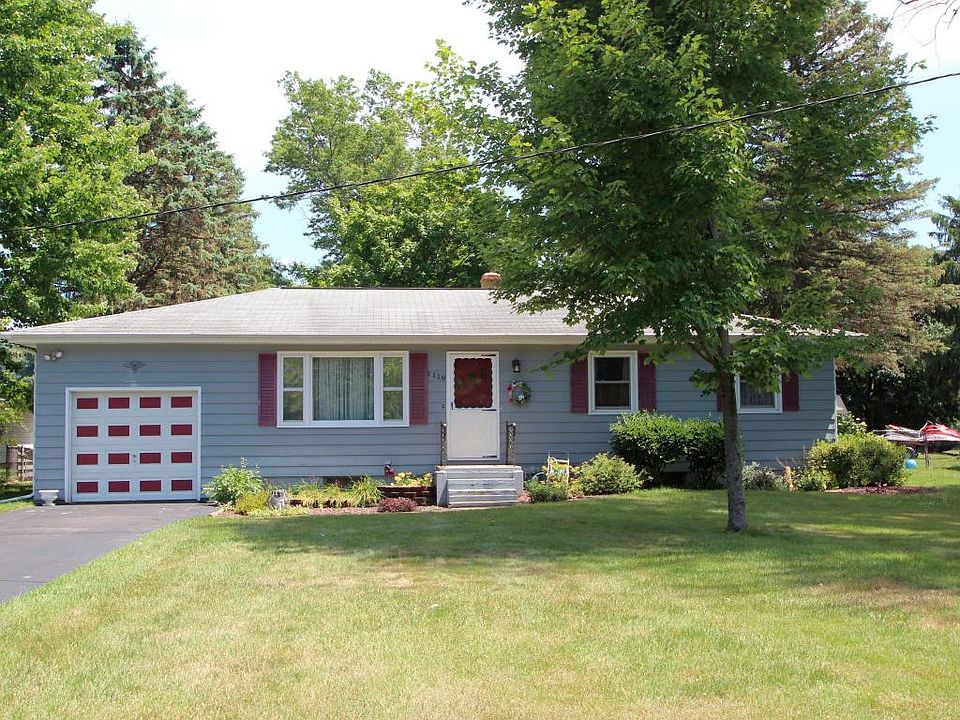 1st image of 1119 Pearson Ave