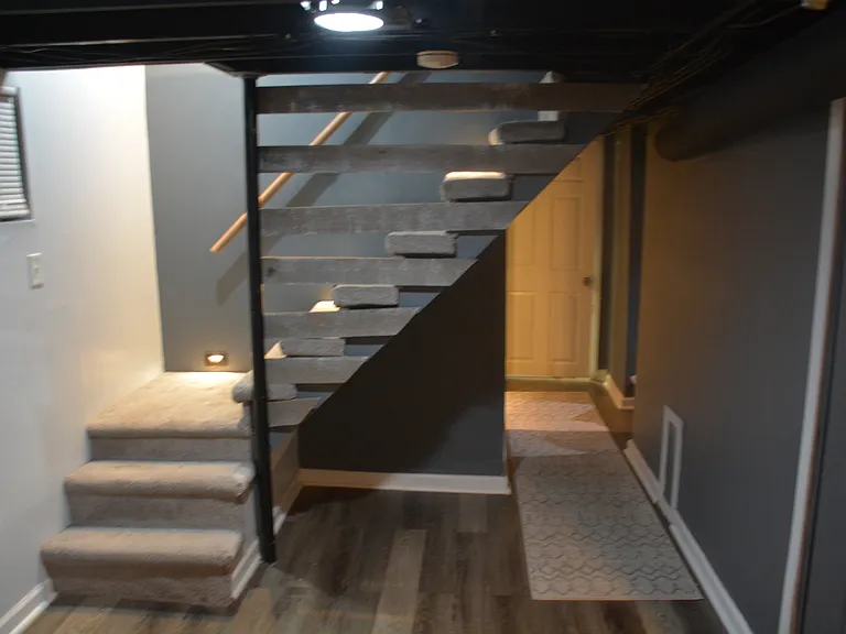 534 Eastern Pkwy — Photo 14