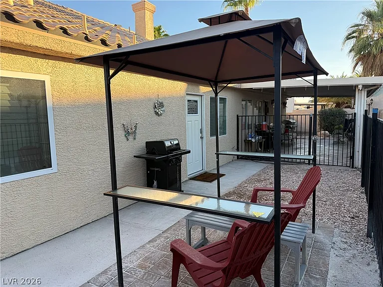 2749 Canarsy Ct #2B — Photo 36