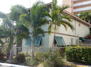 3216 NE 15th St #2, Pompano Beach, FL 33062