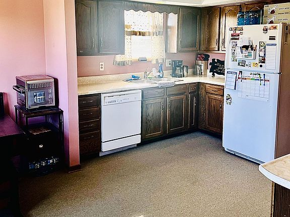 5th image of 4525 Cobblestone Cir