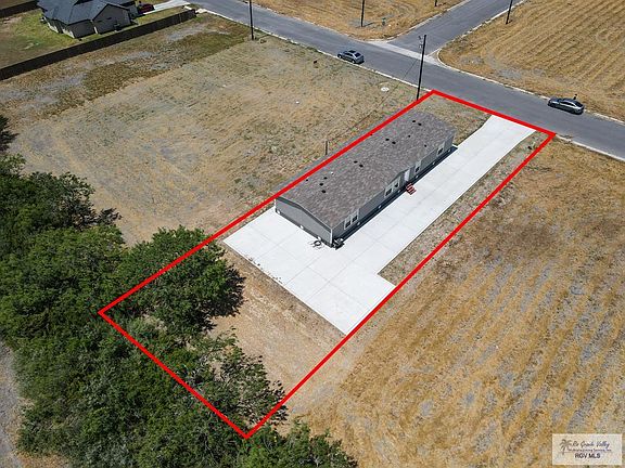 4th image of 36065 Ranch Park Rd Lot 66