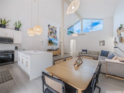 94-1179 Heahea St, Waipahu, HI, 96797