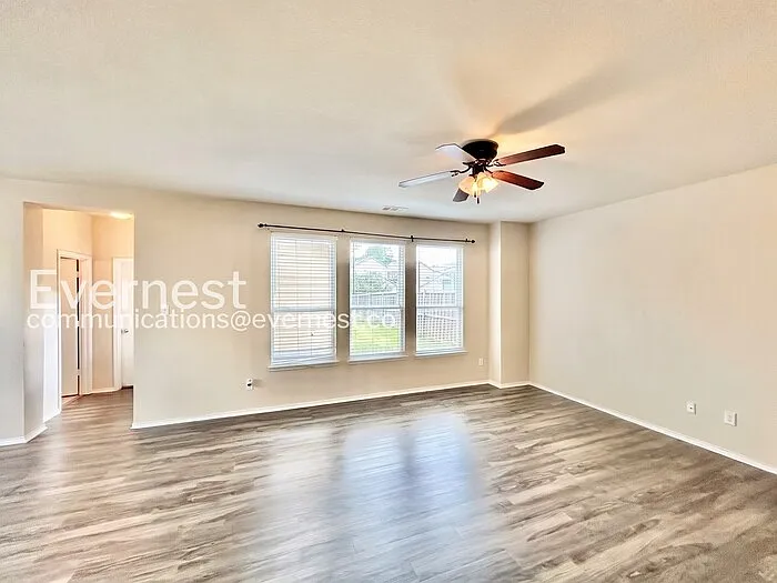7105 Cotton Seed Dr — Photo 5