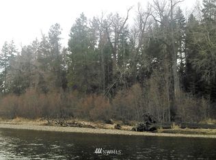 0 Leisure Land Ln, Cle Elum, WA 98922