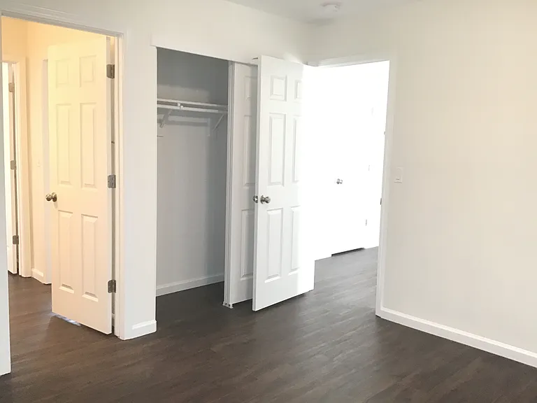 3976 Dominus Dr — Photo 25