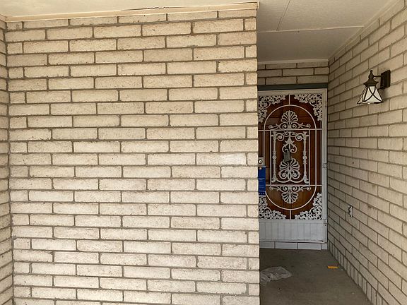 4th image of 12009 Autumn Gate Dr