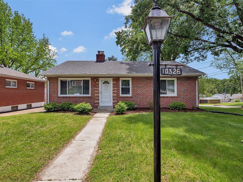 1st image of 10326 Pineview Ct
