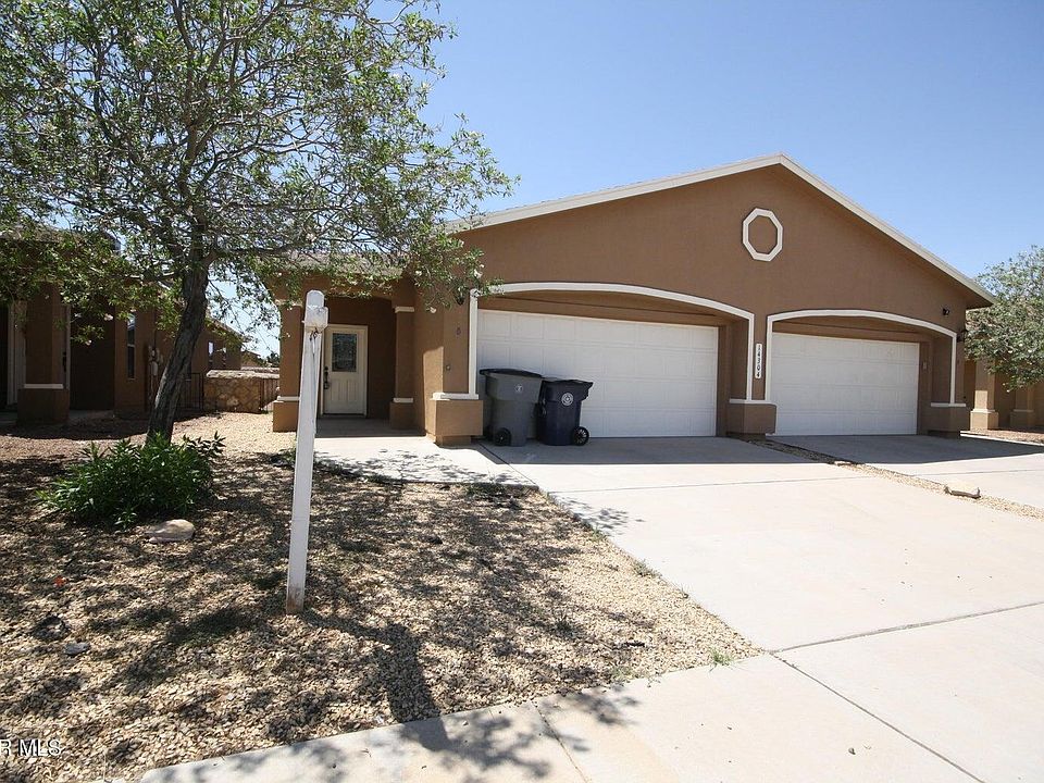 1st image of 14304 Pancho Gonzalez Ct #El