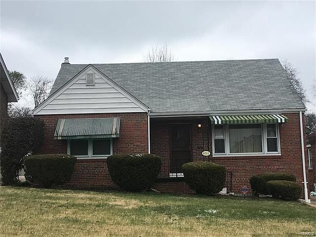 1st image of 6161 Lalite Ave