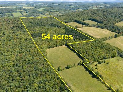 4 Warren Rd, Delhi, NY, 13753
