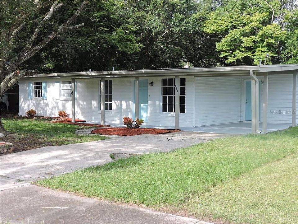 1st image of 419 San Lanta Cir