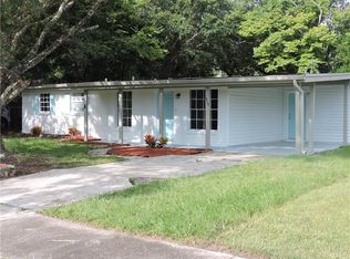 419 San Lanta Cir, Sanford, FL 32771