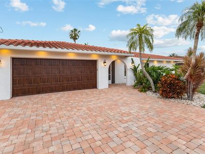 12508 BACCHUS ROAD, Pt Charlotte, FL, 33981