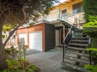 1585 Lincoln Ave, Capitola, CA 95010