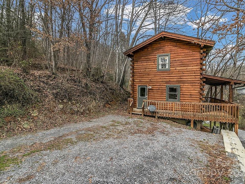 1st image of 35 Creeds Cove Ln