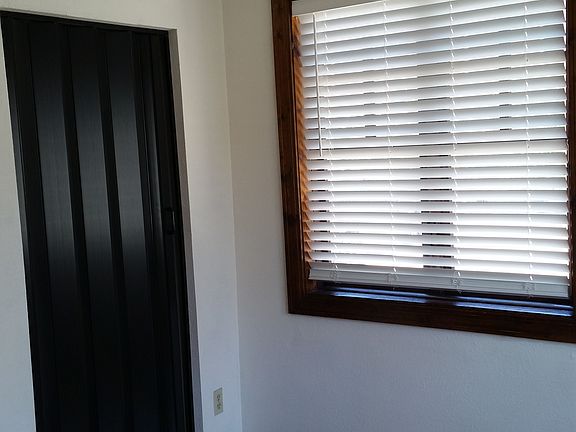 5th image of (Undisclosed Address)