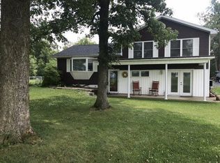 3180 E 300 N, Marion, IN 46952