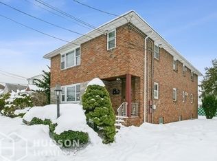 34 Wagner Ave #1, Wallington, NJ 07057