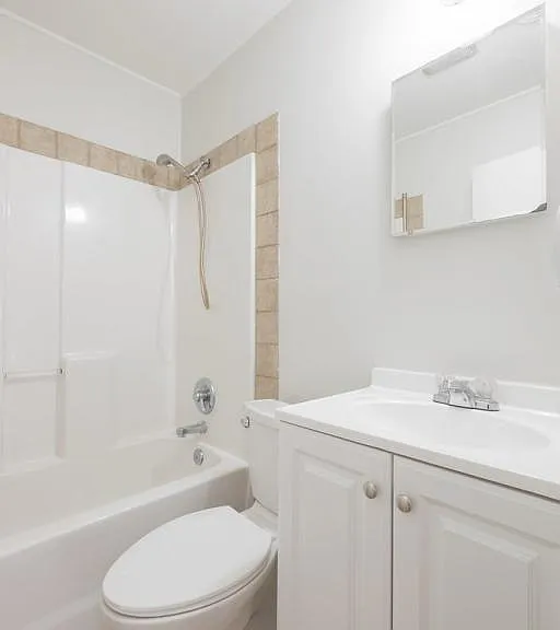 6408 W Grace St — Photo 21
