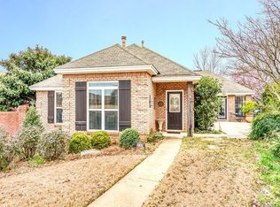 1735 Pebble Creek Dr, Prattville, AL 36066