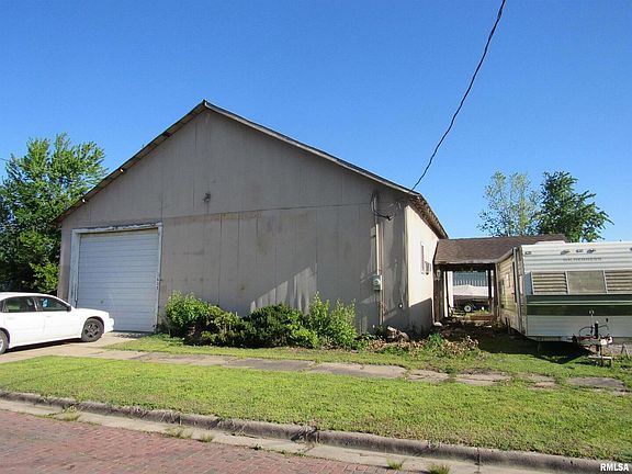 4th image of 601 N 16th St #601-603-605