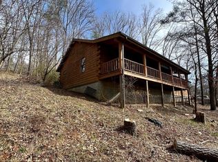 10132 Bremen Rd, Logan, OH 43138