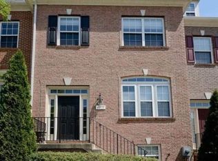 4577 Derring Ln, Fairfax, VA 22030