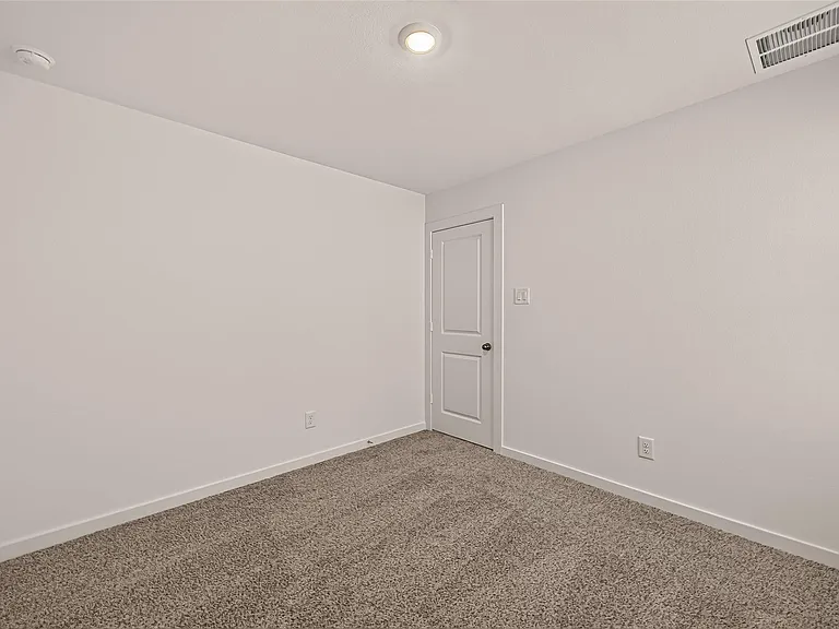 3527 Lovebird Ln — Photo 26