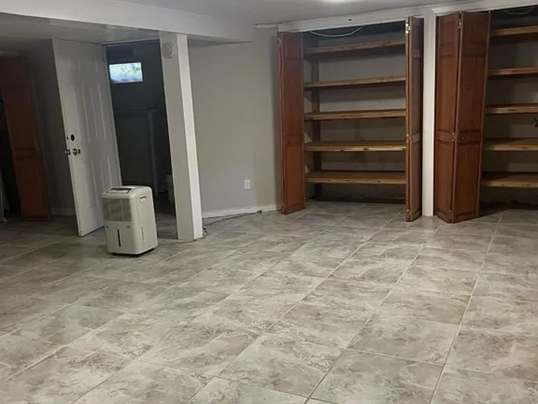 30 Michael Rd — Photo 13