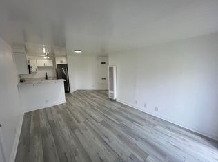 VRA27 LLC- "Villa Regency Apartments", Los Angeles, CA 90018