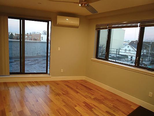 3rd image of 30-30 45th St #2R