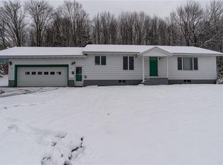 9294 Stedman Rd, Lee Center, NY 13363