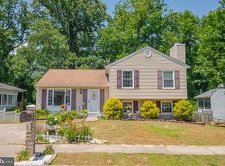 52 Yew Rd, Essex, MD 21221