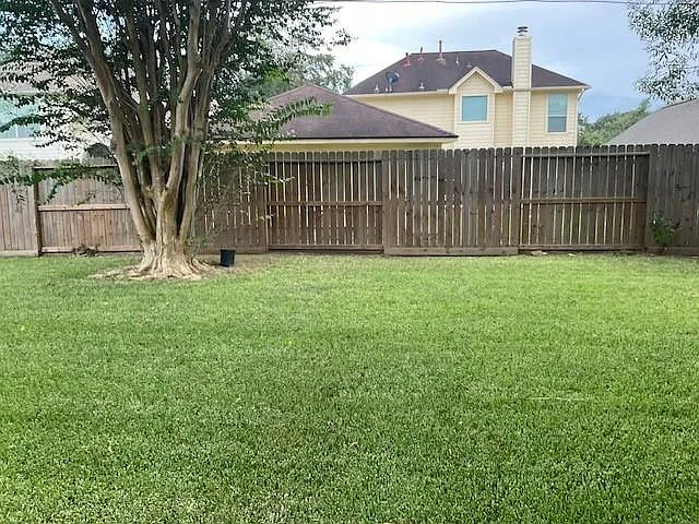 17911 Scenic Oaks Dr — Photo 12