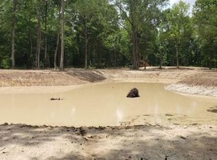 Carey Rd, Baker, LA 70714