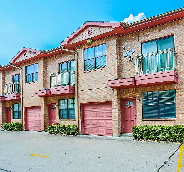 1st image of 9400 Bellaire Blvd Unit 303