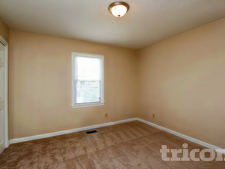 234 Deerchase Dr — Photo 13