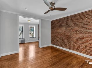 326 E 100th St APT 2A, New York, NY 10029