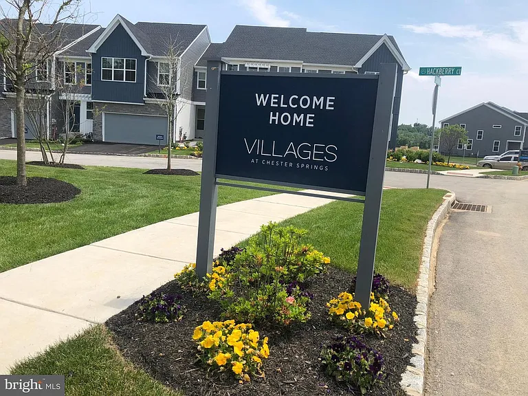 25 Sassafras Ln — Photo 26