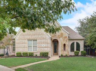902 Charles River Ct, Allen, TX 75013