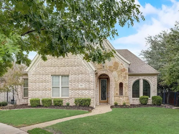 902 Charles River Ct, Allen, TX 75013